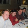 Piarista_Vacsora118.JPG