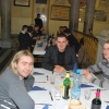 Piarista_Vacsora119.JPG