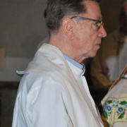 NID-3094_bermalas 050.JPG