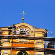 NID-3097_templomtorony2.JPG