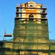 NID-3097_templomtorony4.JPG