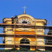 NID-3097_templomtorony5.JPG