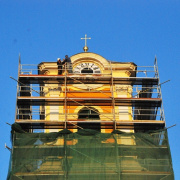 NID-3097_templomtorony7.JPG