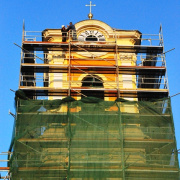 NID-3097_templomtorony8.JPG