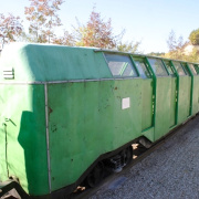 NID-3098_Bakony_Gant04.JPG