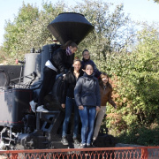 NID-3098_Bakony_Gant06.JPG