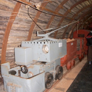 NID-3098_Bakony_Gant08.JPG