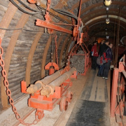 NID-3098_Bakony_Gant09.JPG