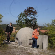 NID-3098_Bakony_Gant19.JPG
