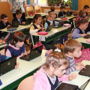NID-3113_NID-3113_tanuloi_laptop1.JPG