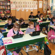 NID-3113_NID-3113_tanuloi_laptop2.JPG