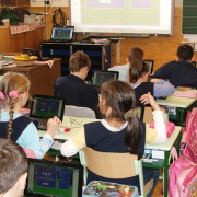 NID-3113_NID-3113_tanuloi_laptop4.JPG