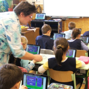 NID-3113_NID-3113_tanuloi_laptop5.JPG
