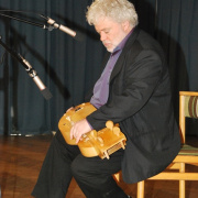 NID-3111_iskolai_koncert01.JPG