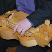 NID-3111_iskolai_koncert03.JPG
