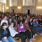 NID-3111_iskolai_koncert04.JPG