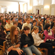 NID-3111_iskolai_koncert06.JPG