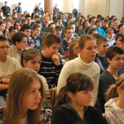NID-3111_iskolai_koncert08.JPG