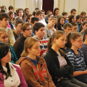 NID-3111_iskolai_koncert10.JPG
