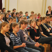 NID-3111_iskolai_koncert11.JPG
