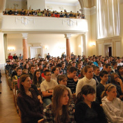 NID-3111_iskolai_koncert12.JPG