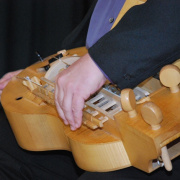 NID-3111_iskolai_koncert15.JPG