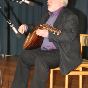 NID-3111_iskolai_koncert19.JPG