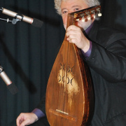 NID-3111_iskolai_koncert21.JPG