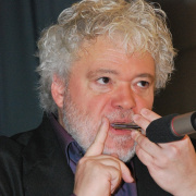 NID-3111_iskolai_koncert29.JPG