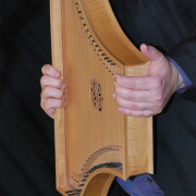 NID-3111_iskolai_koncert35.JPG