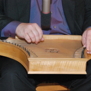NID-3111_iskolai_koncert38.JPG