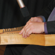 NID-3111_iskolai_koncert40.JPG