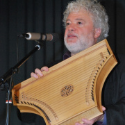 NID-3111_iskolai_koncert44.JPG