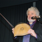 NID-3111_iskolai_koncert47.JPG