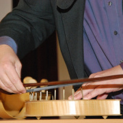 NID-3111_iskolai_koncert50.JPG