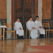 NID-3117_erseki_mise 015.JPG