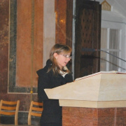 NID-3117_erseki_mise 027.JPG