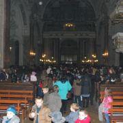 NID-3117_erseki_mise 061.JPG
