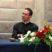 NID-3120_pedagogiai_nap0129.jpg