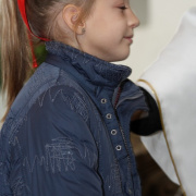 NID-2240_befogadas000023.JPG