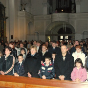 NID-2240_befogadas00004.JPG