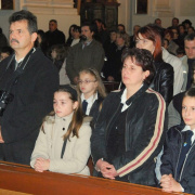 NID-2240_befogadas00005.JPG