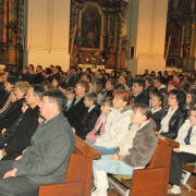 NID-2240_befogadas00008.JPG