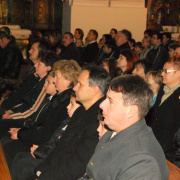 NID-2240_befogadas00009.JPG
