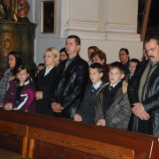 NID-2240_befogadas00017.JPG