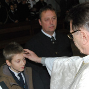NID-2240_befogadas00026.JPG