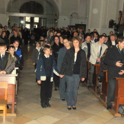 NID-2240_befogadas00032.JPG