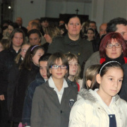 NID-2240_befogadas00035.JPG