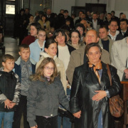NID-2240_befogadas00044.JPG