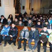 avatas04.JPG